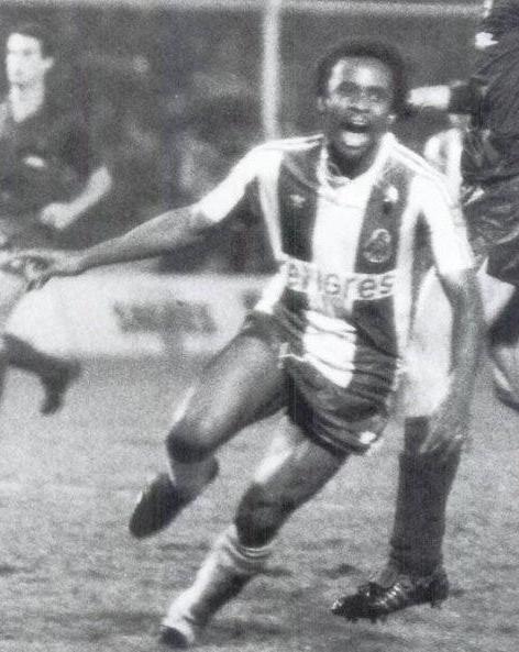 [Juary+Barça.JPG]