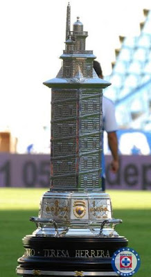 Paixão pelo Porto «Curiosidades FCP» A edição de 1991 do 'Troféu