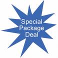 [special+package+deal.jpg]