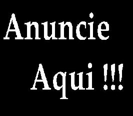 Anuncie no caderno geografico !!!