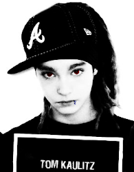 Buscado por rovar mi corazon :(