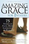 Amazing Grace for Fathers