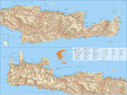 Крит.Карта