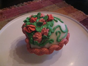 [IMG_0085.jpg]