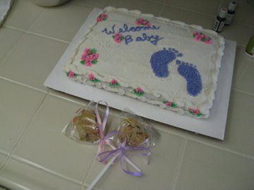 [IMG_0218.jpg]