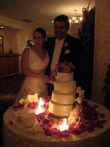 [CuttingTheCake.jpg]