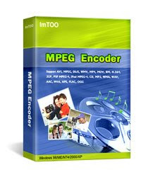 imtoo mpeg encoder free download full version imtoo mpeg encoder free download full version