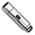 install windows lewat usb