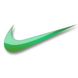 easyparameter 2