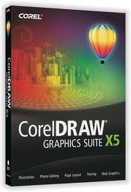 download corel x5 crack