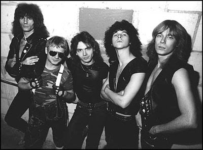 accept.jpg (400×297)