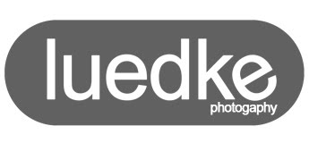 Luedke Photography