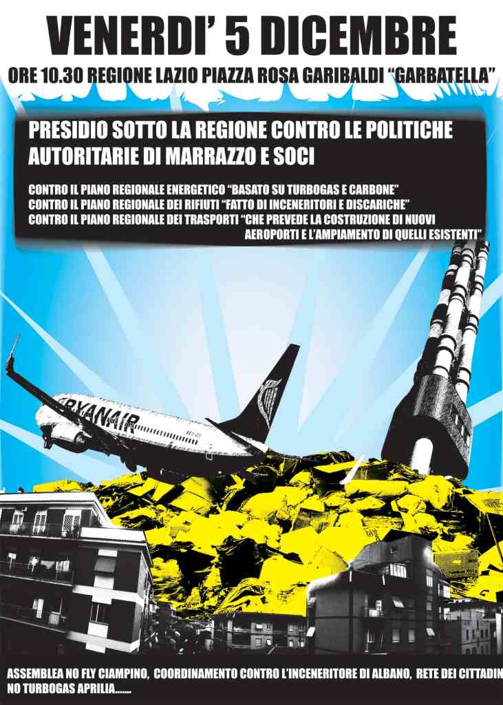 [LOCANDINA-RADIO.jpg]