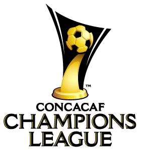 [CONCACAF+Champions+League.JPG]