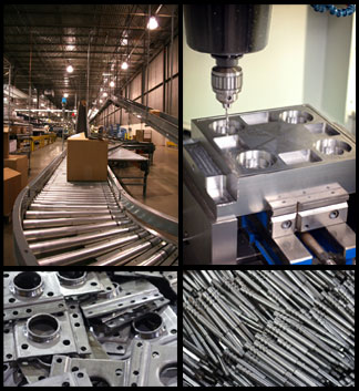 Blog Teknik Mesin Sekilas Mengenai Teknik Mesin