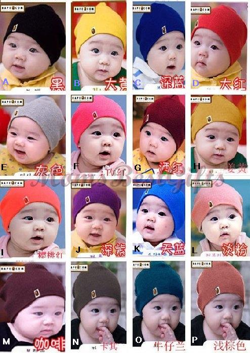 hunny bunny baby shop indonesia and baby s korean hat hunny bunny baby shop indonesia and baby s korean hat