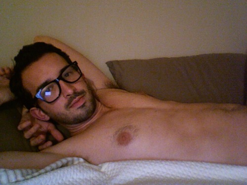 Gangbang mmf *.jpg Blog that hipster porn
