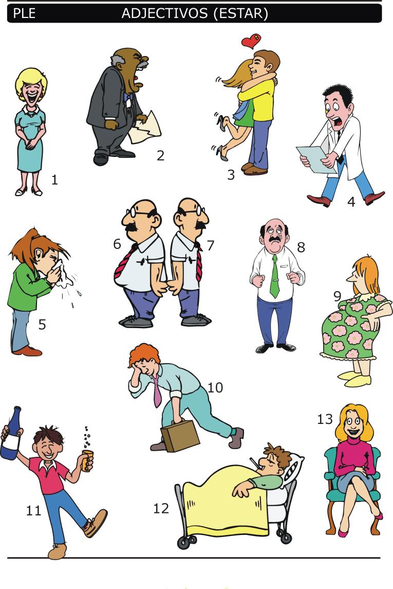 Remedy augmentin e diflucan insieme diflucan gel bocca should take 2 diflucan