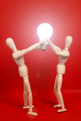 [bright+idea.jpg]