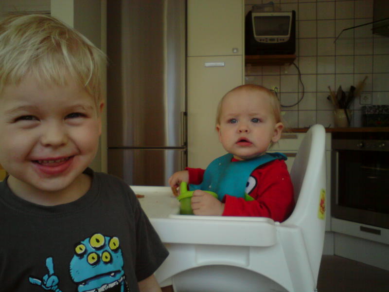 [image-upload-115-744236.jpe]