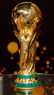 worldcupfeverinbadgerland
