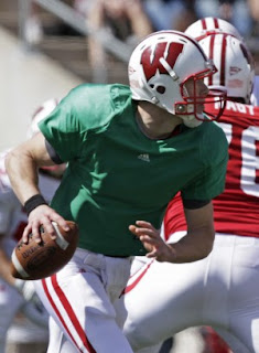 badgerfootballhashighexpectations