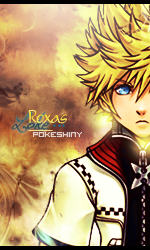 Loke