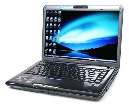 COMPUTADORAS DE ECUADOR computadoras de ecuador: