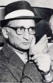[180px-Rudolfabel.jpg]