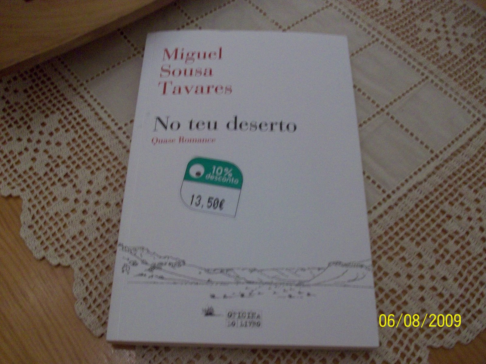[100_0667.JPG]