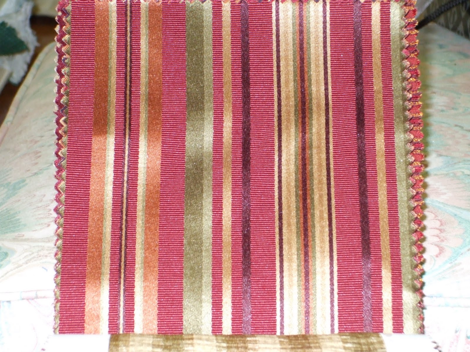 Orlando Realtor: Extreme Makeover......