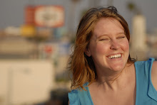 Julia Alty