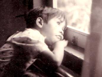 [merenung.jpg]
