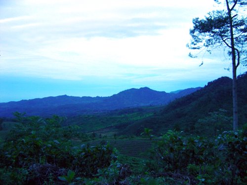 [4-pemandangan.jpg]