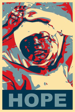 [hope+1.JPG]