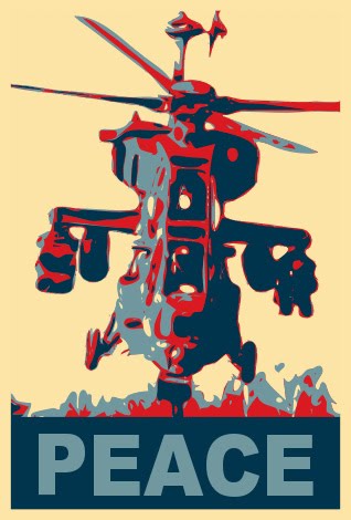 [peace+3.JPG]