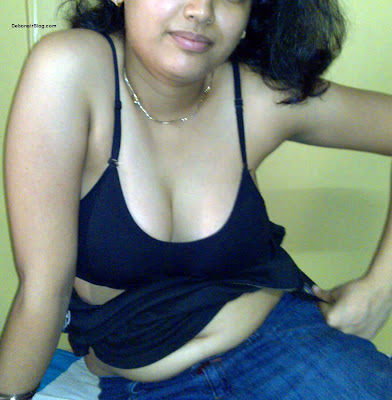 sex girl deshi skirt naked indian teen girl gif