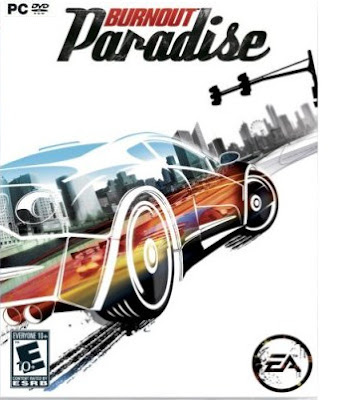 Download Virtual City 2 Paradise Resort v1.0-TE - EgyDown