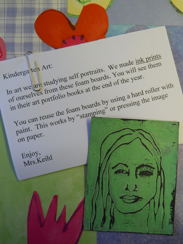 DSCN1084.JPG 768×1,024 pixels Kindergarten projects