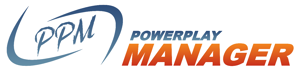 ppm-powerplaymanager