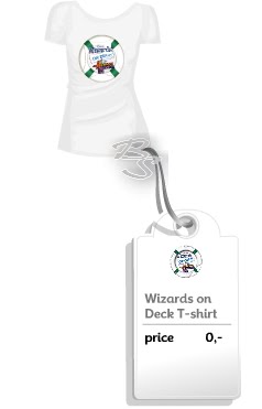 [DECKMARK.bmp]