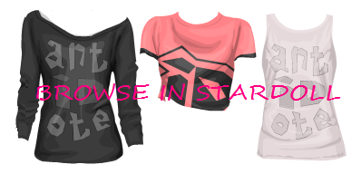 http://4.bp.blogspot.com/_Nt2-CtpJS5c/TC3j1LsA4yI/AAAAAAAAKtU/ff66NblGq7I/s1600/a0+mark.png