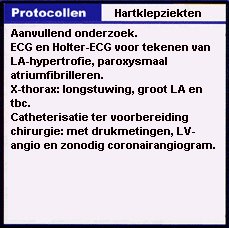 [cardio+protocol.bmp]