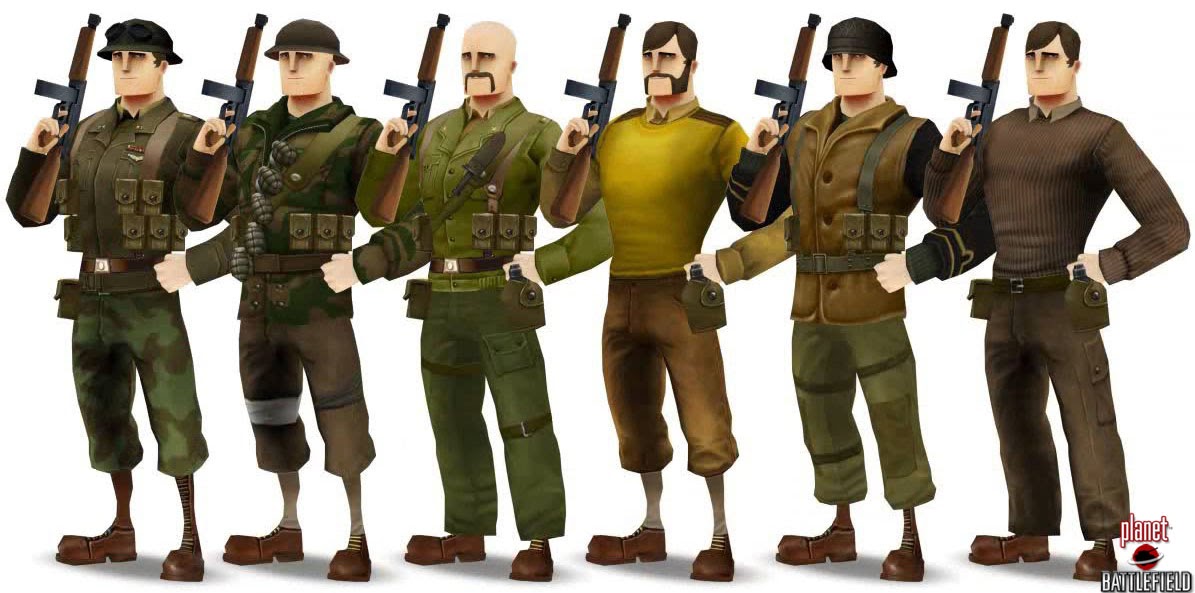 class of heroes 2 classes class of heroes 2 classes