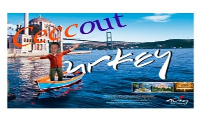 Ceccout Turkey