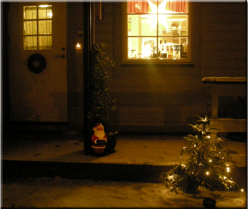 [JuleUte.gif]
