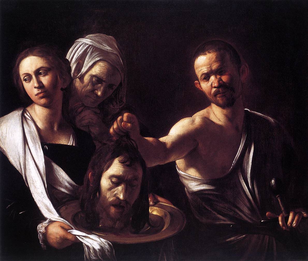 JESUS MARCO ARTE SUR jesus marco arte sur: