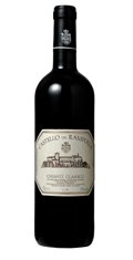[Castello_Rampolla_Ch_Classico.bmp]