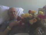 [dad+and+my+flowers.jpg]