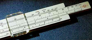 sexySlideRule_w sexySlideRule_w